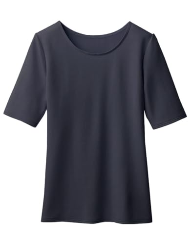 LOVE BODY(���u�{�f�B) �C���i�[ [���R�[��] 5���� ���� �y���Ă��������� �Ȃ߂炩�Ȕ������(���n�\��) �y�G�A���J�v�Z���z MU7248 GB LL