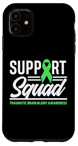 TBI�T�|�[�g�`�[���O�����]�����̔F�����T�|�[�g�B �X�}�z�P�[�X iPhone 11 �p