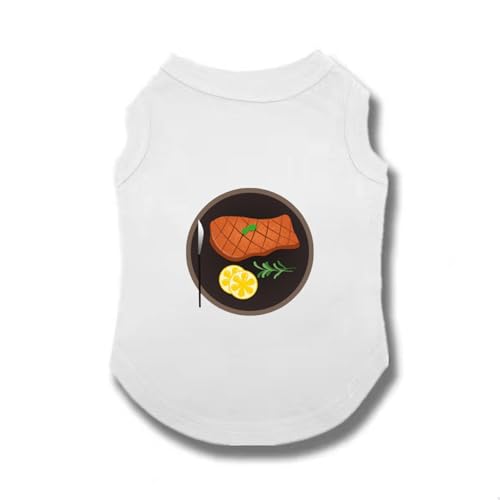 CNJKS t ĕ H  U UObY  ybgpi hbOpi 킢  ̕ ybg ybg ObY m Vv ^ t  H U o| ̕h XL Eѕی zCg