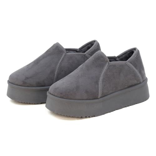 [ffX] u[c Y fB[X [gu[c V[gu[c Xb|  4.5cmq[ h  g ~ XG[h {A t@[ ₷ ₷ jZbNX No.6360 ubN uE (O[, 27.0 