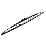 ACDelco 8-2151 Professional Performance Wiper Blade, N/A in (Pack of 1)
