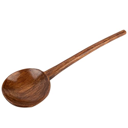 BATHVEVE ؐX[vXv[ ֌g?b pؐXv[ pϋvT[rO HɉfJ[