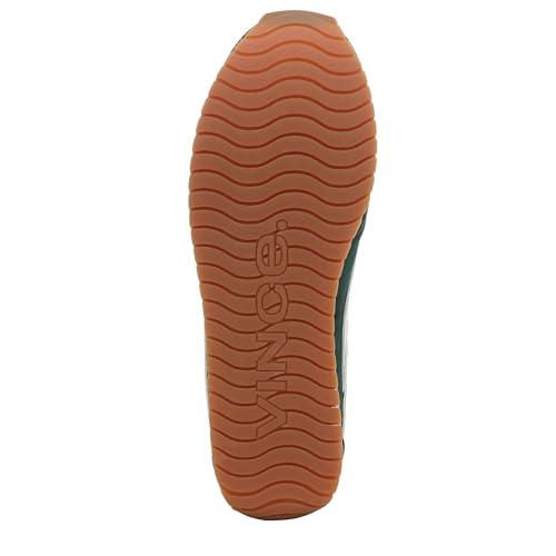Image of Vince Women's Oasis Runner Sneakers