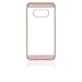 Produktbild White Diamonds Innocence Clear Schutzhülle für Samsung Galaxy S10e, leicht, Kunststoff, Polycarbonat, TPU-Terrmoplastik (Put) Roségold