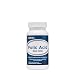 GNC Folic Acid 800 MCG 100 Vegetarian Tablets