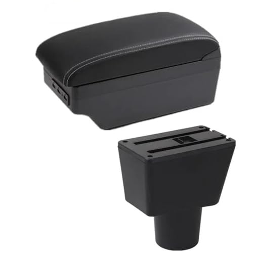 CeA ԗpA[Xg{bNX [{bNX  CeAX^CO ANZT[ ɓKIy ɓKC[O ANZT[(C style 6)