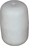 Wayne Float Sump F/CDU790-800 [Misc.]