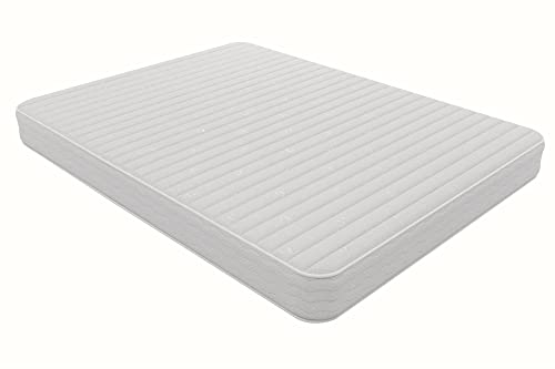 Signature Sleep Contour 8