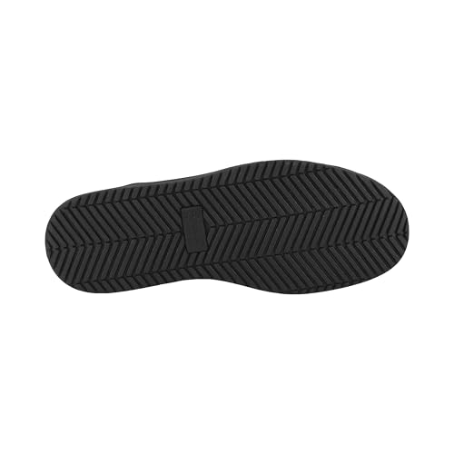 Image of Reebok Men's Rb1910 Skateboard Work Shoes
