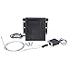 Hopkins 20099 Engager LED Test Break Away System with Battery Meter