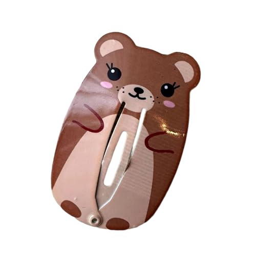 leatflly([gtC) ̎q̃wbhhXAob^wANbvAqÂtbgNbvwAswANbvp