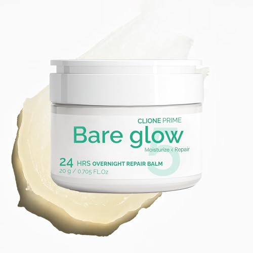 XLCX`CU[ ێN[ o[ tFCX{fBp ΍ L[v ɂ₳z ̃XLPAɂ