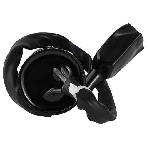 Qazaky Ignition Key Switch For Kawasaki Kvf650 Kvf700 Kfx700 Ksv700 Kvf750 Brute Force Prairie 650 700 750 27005-0019 27005-1267 27005-1230 #TOP7