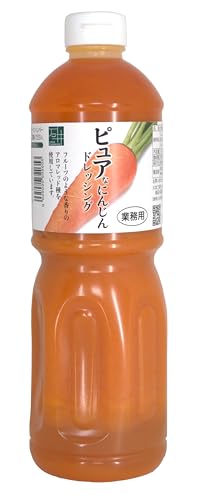 t[hvjO sAȂɂ񂶂hbVO 1L ƖpTCY 1{