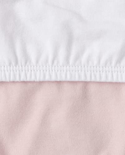 The Children's Place Girls' Bralette3