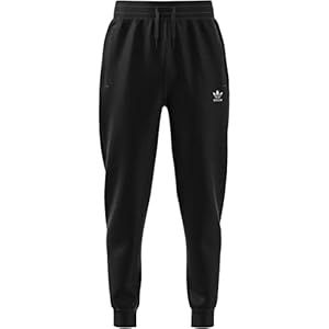 adidas uniseks-baby broek broek