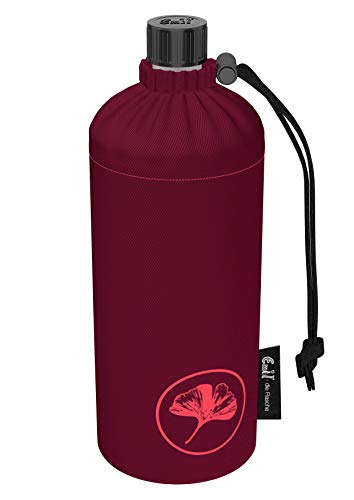 Preisvergleich Produktbild Emil 0,6l Bio-Ginkgo