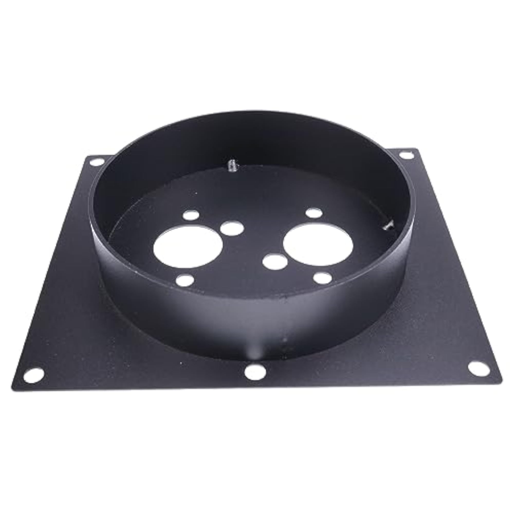 Diesel Heater Base Floor Mount Plate, Universal Fit
