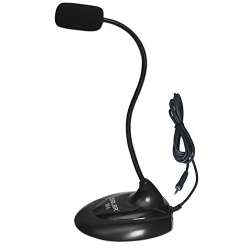 3.5mmXeIvOtLVuRfT[}`fBA}CNzfXNgbv}CNPCbvgbv`bgAXJCvAMSNAYahoo^AMicrosoft CortanaAXs[`A~[eBO