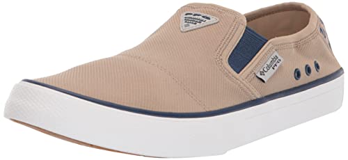 Columbia Men's Slack Tide Slip
