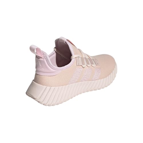 Image of Adidas Womens Kaptir Flow Shoes