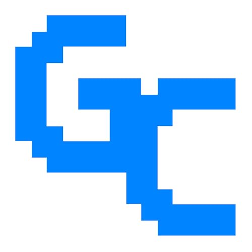 Couverture de Manga actus