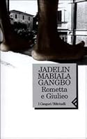 Rometta e Giulieo 8807701340 Book Cover