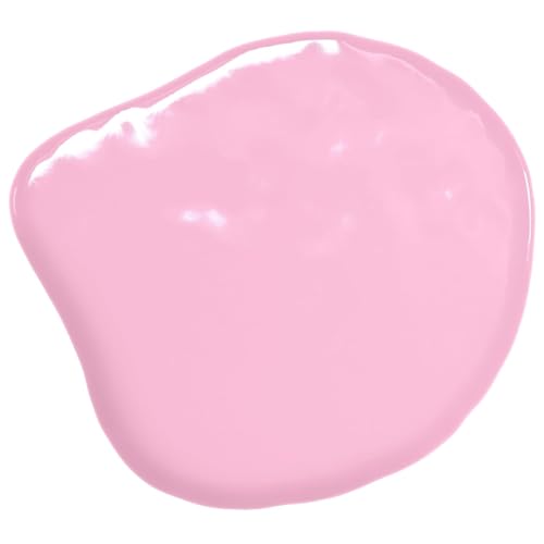 Colour Mill Oil-Based Food Coloring Baby Pink 20 ml – vue 2
