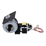 LUTH Premium Profi Parts