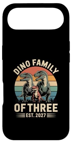 �f�B�m�t�@�~���[�I�u�X���[�G�X�g 2027 �X�}�z�P�[�X iPhone Air �p