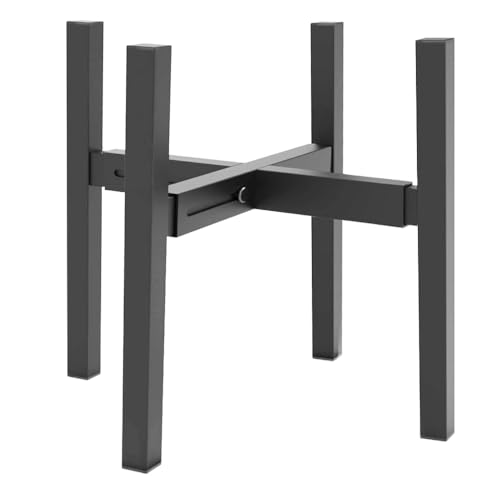 DDPow Heavy Plant Stand for 10'-16' Plant Pot...