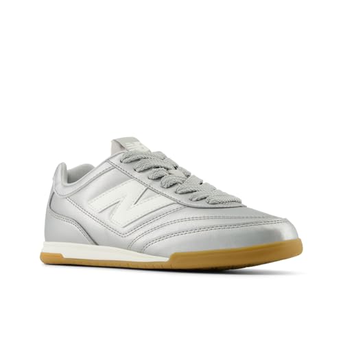 Image of New Balance Unisex-Adult Rc42 Model Sneaker