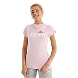 Ellesse