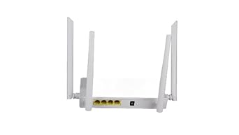 Free Wi-Fi　2.3.4 Amazon.com: BOOBRIE RP-SMA Mini 2.4GHz 5.8GHz WiFi Antenna