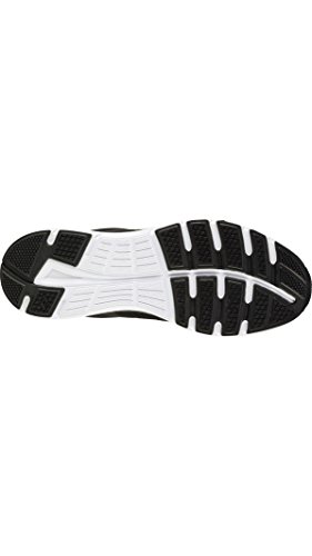 Pro Touch 244054
