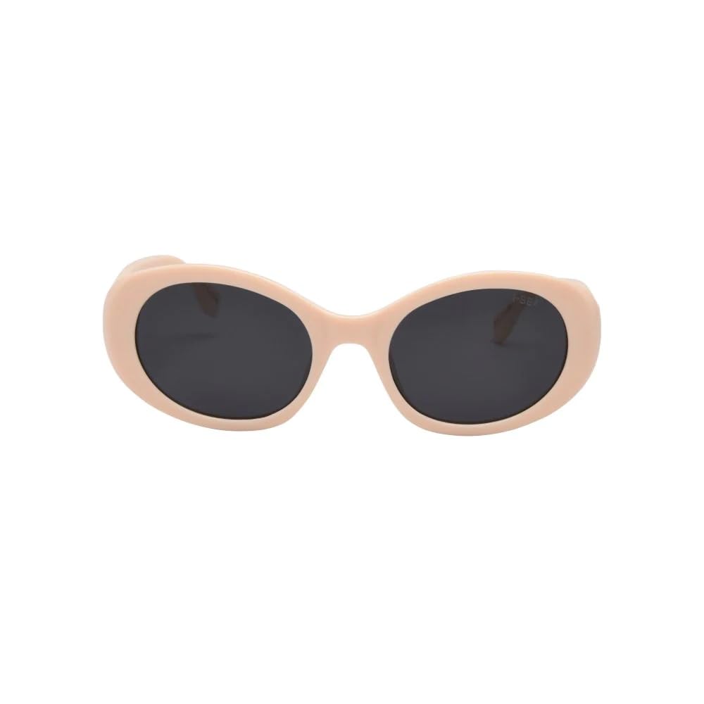 I-SEA Women's Sunglasses - Camilla
