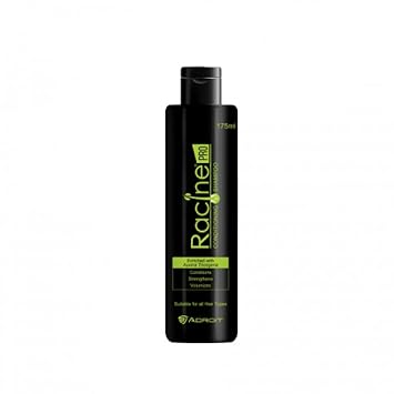 Racine Pro Hair Conditioning Shampoo,175ml Suitable For All Hair Types