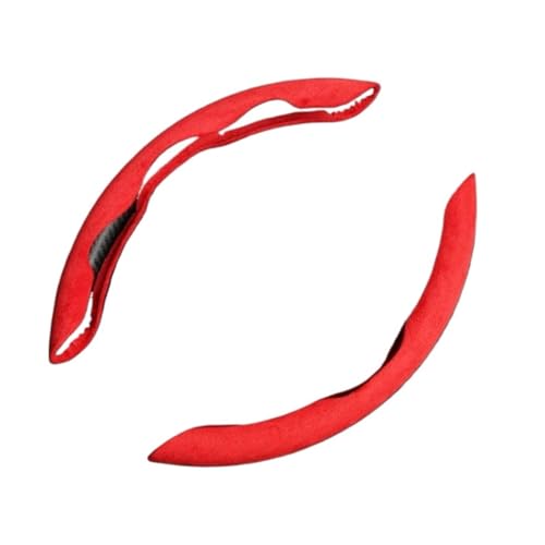 �ėp�z�����X�G�[�h���X�e�A�����O�z�C�[���J�o�[ �ɓK������ X1 X3 X4 X5 E46 E90 F20 E60 E39 F10 M1 M2 M3 M5 M6 E62(�X�G�[�h���b�hA)