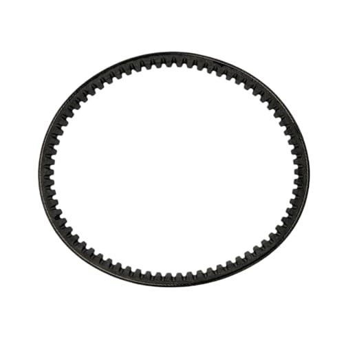 �X�N�[�^�[ V �x���g NAVI 110 2022 2023 2024 2025 23100-KWP-D01 �g�����X�t�@�[�h���C�u�x���g�ƌ݊�������