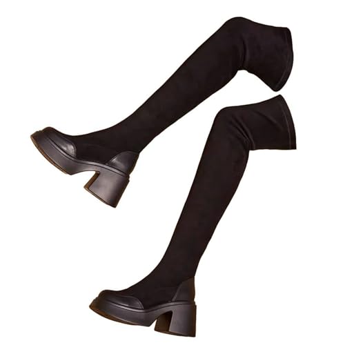 [RAMEMO] j[nCu[c Ou[c XG[h EhgD nCq[6cm fB[X H~ Ȗ hL q[ e͐ C JWA X ₷ ₷ FN 24.0 cm