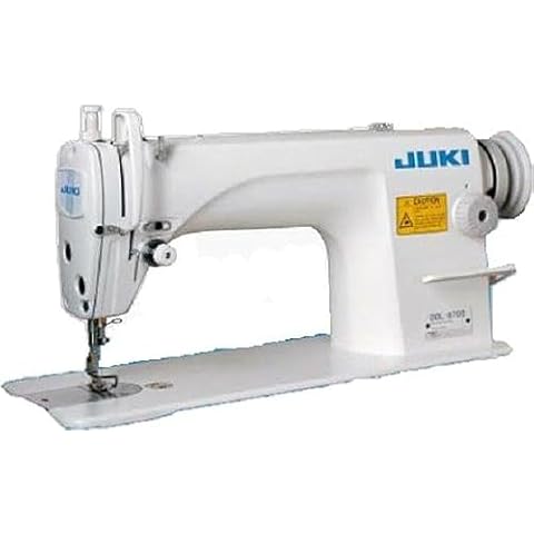 JUKI DDL-8700 Industrial Straight Stitch Sewing Machine Cover