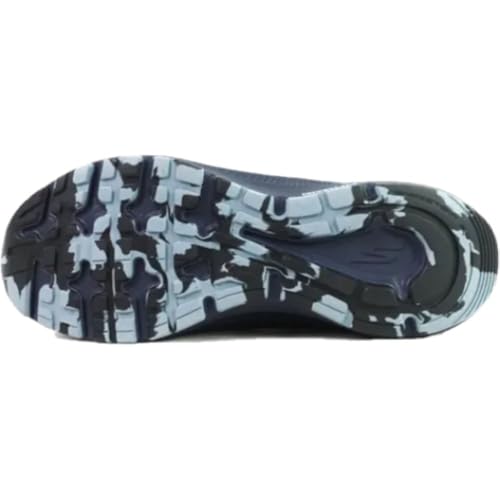 Image of Skechers Men's Go Run Consistent 2.0 Grove Creek