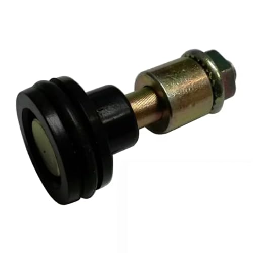 Rodillos superiores puerta Master MK2 para furgonetas camper y reparto diario oem 7701048702