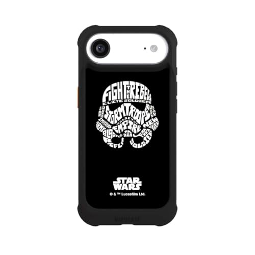 Coque iPhone Air Antichoc MagSafe Résout la Peur des Chutes NIVOmax