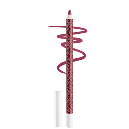 Image of Matte Action Lip Pencil (APPLAUSE)