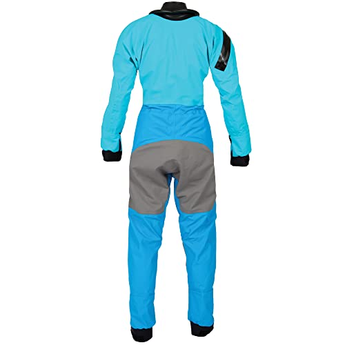 Best Drysuit For Kayaking In 2023 Stay Dry And Prevent Hypothermia