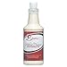 Shapley's Natural Elegance Conditioner (32 OZ)