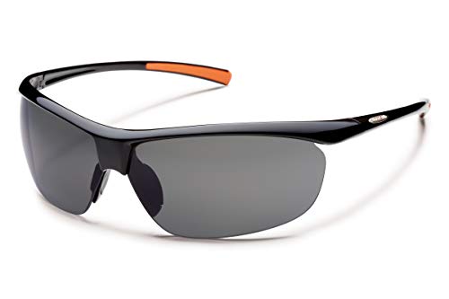 suncloud sunglasses pursuit