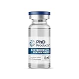 PhD Products