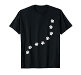 Léger, Coupe classique, manche à double couture et ourlet à la base